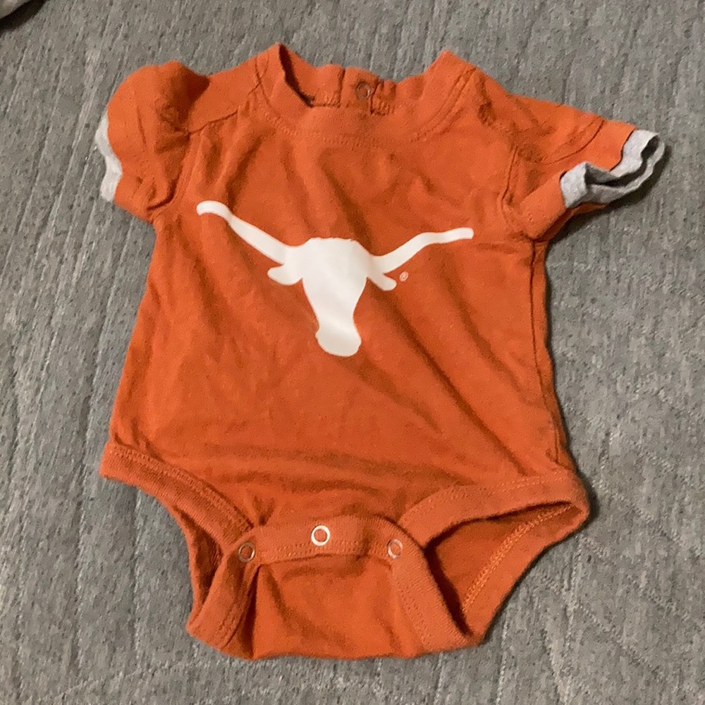 Onesie
